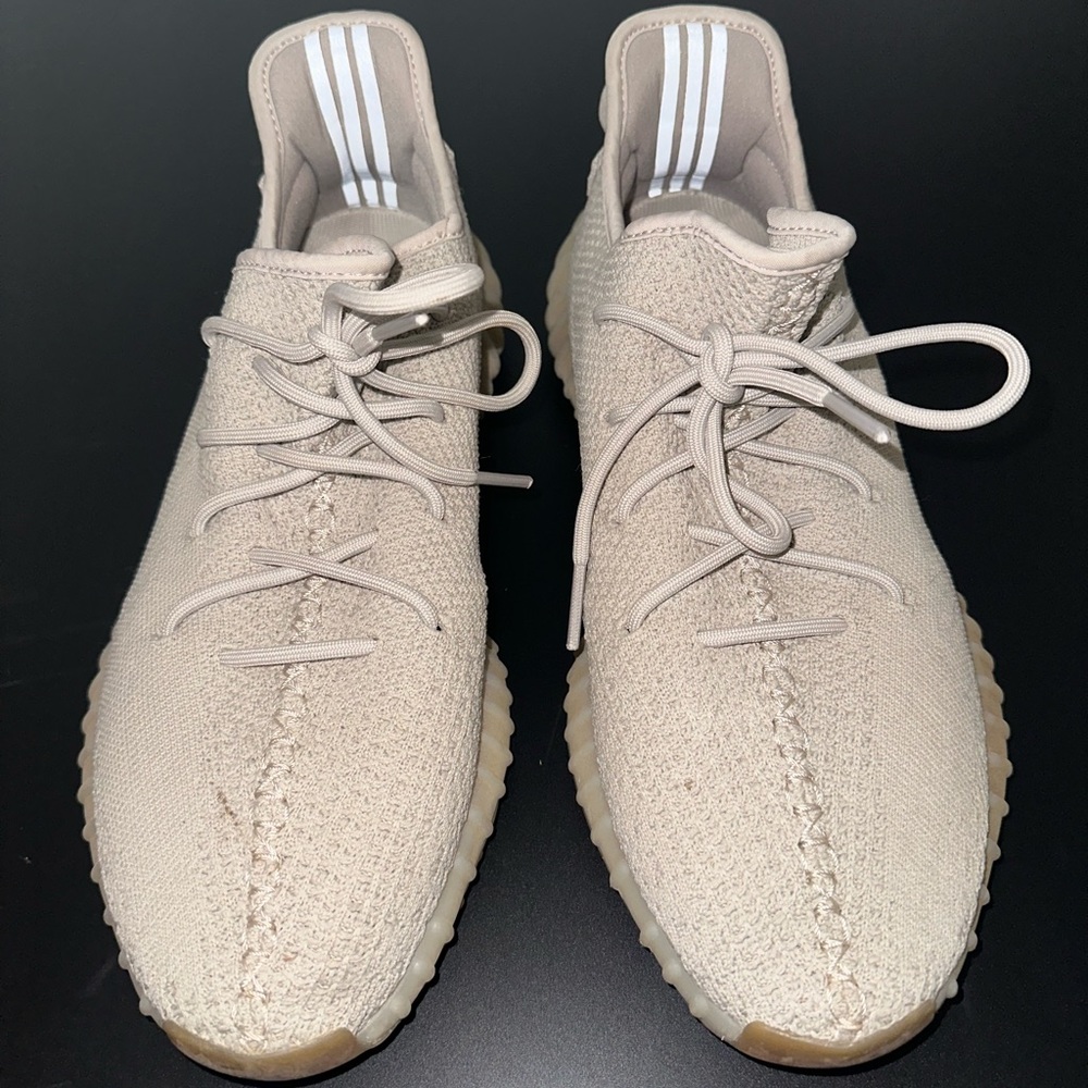 Yeezy Boost 350 (Size 13)